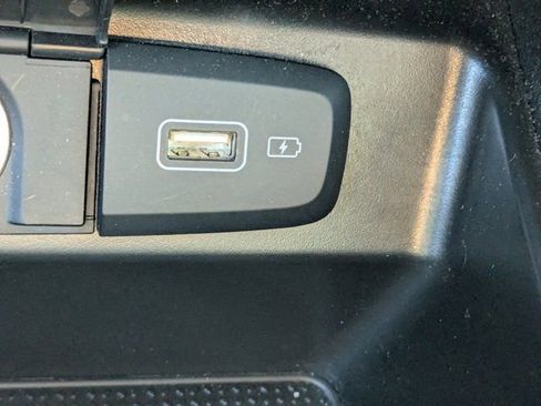 Used 2024 Hyundai Santa Cruz SEL image 21