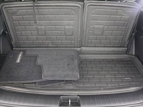 Used 2023 Hyundai Palisade XRT w/ Cargo Package image 21