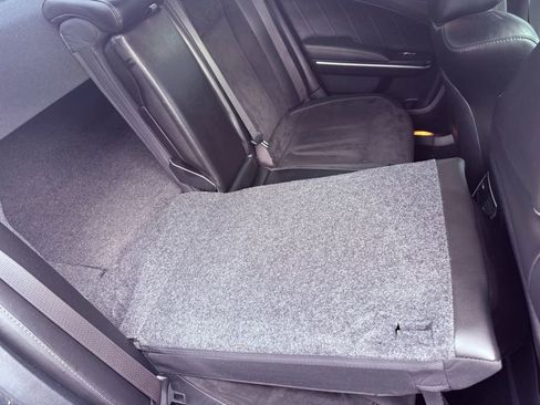 Used 2021 Dodge Charger Scat Pack image 21