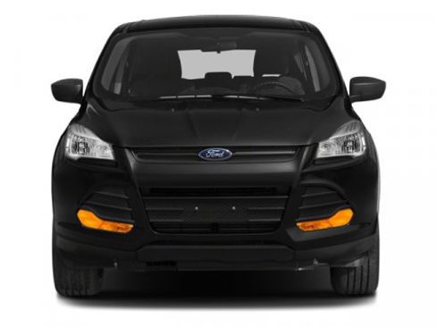 Used 2014 Ford Escape SE image 4