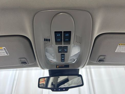 Used 2015 Chevrolet Equinox LT AWD/4WD image 17