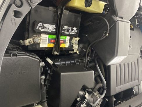 Used 2015 Toyota Highlander Plus image 36