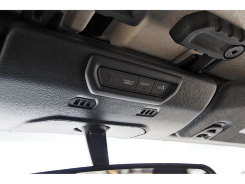 Used 2023 Jeep Wrangler Unlimited w/ Cold Weather Group AWD/4WD image 25