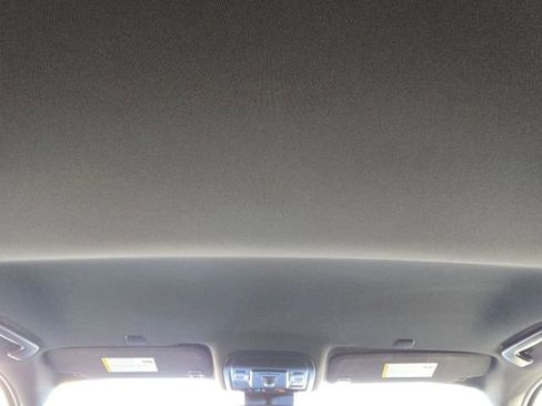 Used 2023 Chevrolet Tahoe LT image 42