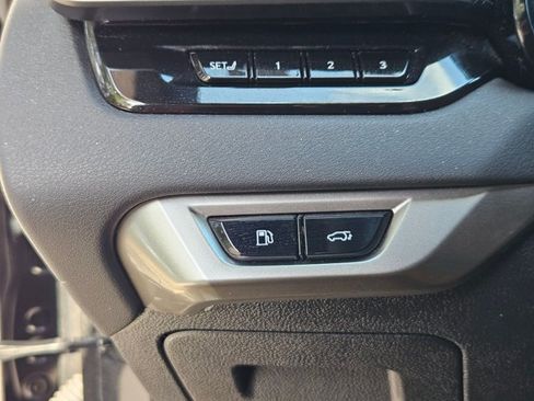Used 2023 Lexus RX 350 FWD w/ Cold Area Package image 13