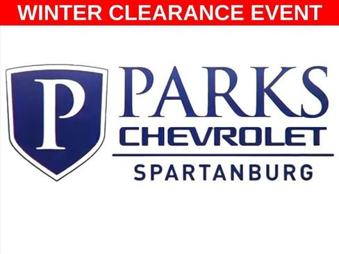 Used 2021 Ford Mustang Mach 1 image 32