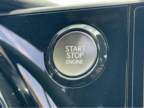 New 2026 Lexus TX 350 AWD image 11
