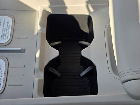 New 2026 Hyundai Santa Fe Calligraphy image 32