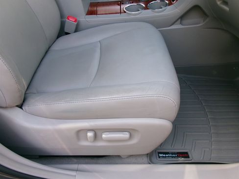 Used 2010 Toyota Highlander Limited image 20