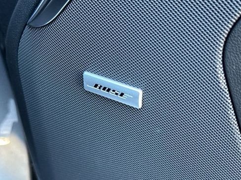 New 2026 GMC Yukon Denali w/ Denali Reserve Package image 23