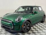 Used 2024 MINI Cooper 2-Door Hardtop image 1