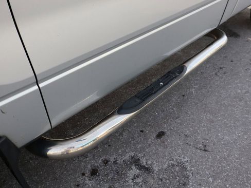 Used 2011 Ford F150 XL w/ PWR Equipment Group image 26