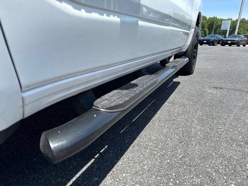 Used 2022 RAM 1500 Big Horn AWD/4WD image 31
