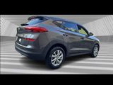 Used 2021 Hyundai Tucson Value image 6