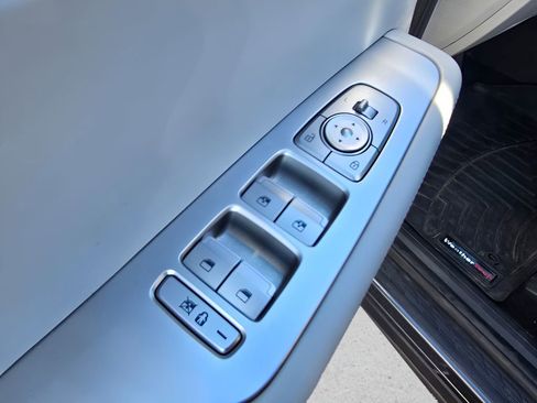 Used 2020 Hyundai Palisade SEL image 29