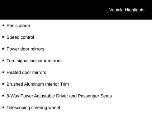 Used 2025 Mercedes-Benz CLA 250 CLA 250 image 24