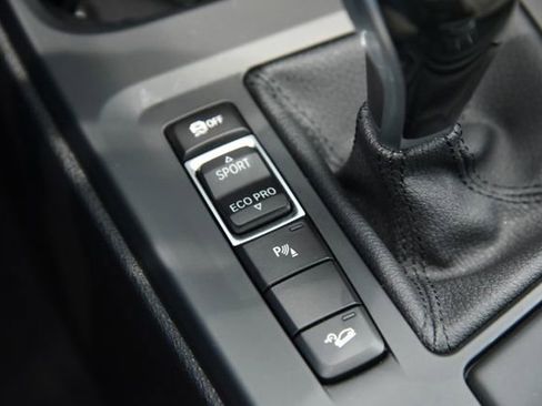 Certified 2022 BMW X1 xDrive28i w/ Premium Package image 19