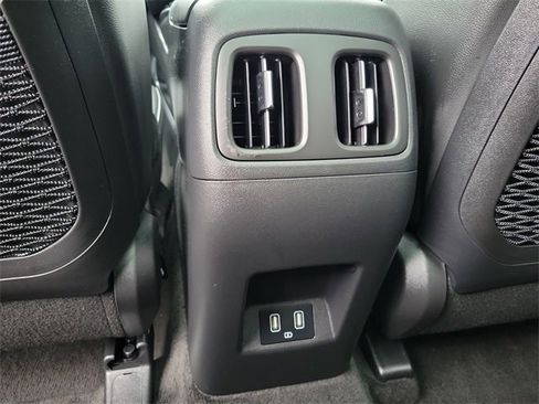 Certified 2024 Hyundai Tucson Limited image 19