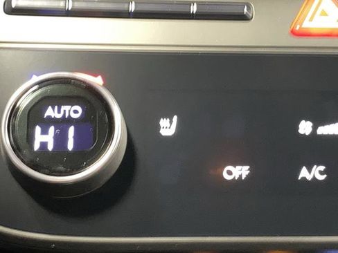 New 2026 Hyundai Sonata N Line image 8