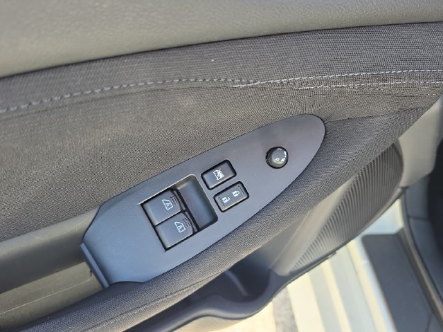 New 2026 Nissan Z Sport w/ Floor Mat Package RWD image 15