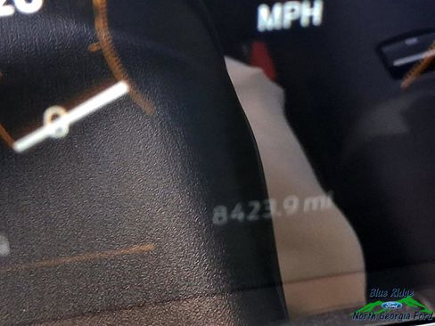 Used 2024 Ford Mustang Premium image 17