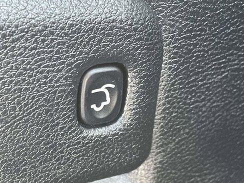 Used 2020 Jeep Grand Cherokee Limited X AWD/4WD image 10