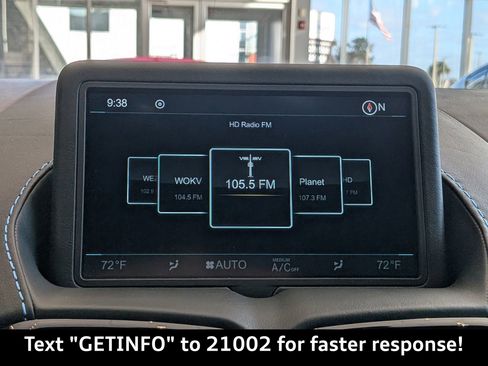 Used 2020 Aston Martin V8 Vantage Coupe image 19