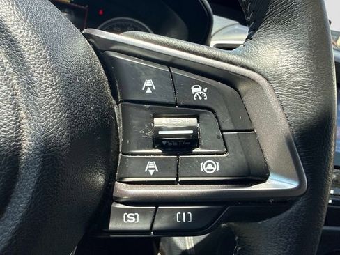 Used 2023 Subaru Forester Premium AWD/4WD image 22