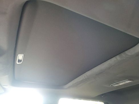 New 2026 GMC Sierra 1500 AT4X image 14