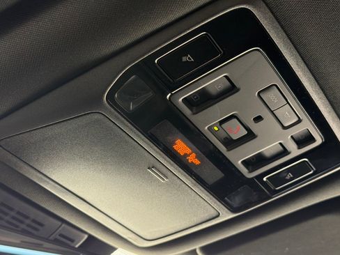 Certified 2026 Lexus TX 350 AWD w/ Technology Package image 23