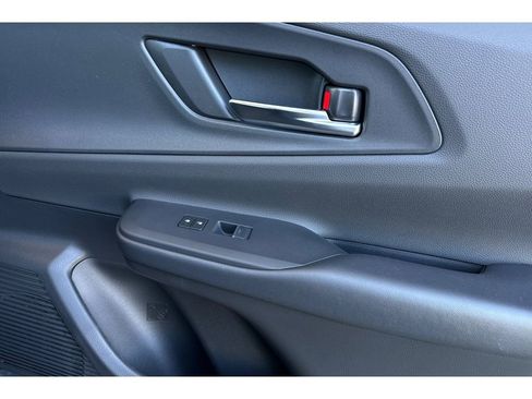 New 2026 Toyota Prius Plug-In Hybrid image 18