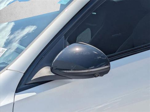 Used 2024 Mercedes-Benz C 43 AMG 4MATIC Sedan image 15