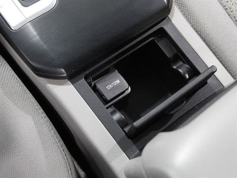 Used 2013 Toyota Camry LE image 14