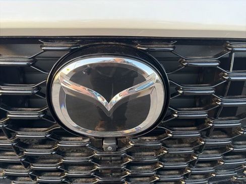 New 2026 MAZDA CX-70 3.3 Turbo S w/ Premium Package image 9