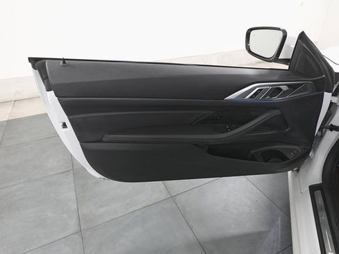 Used 2024 BMW 430i xDrive Coupe image 6