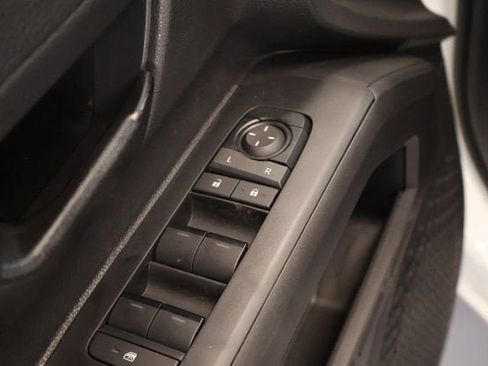 New 2025 Toyota Tacoma SR5 image 9