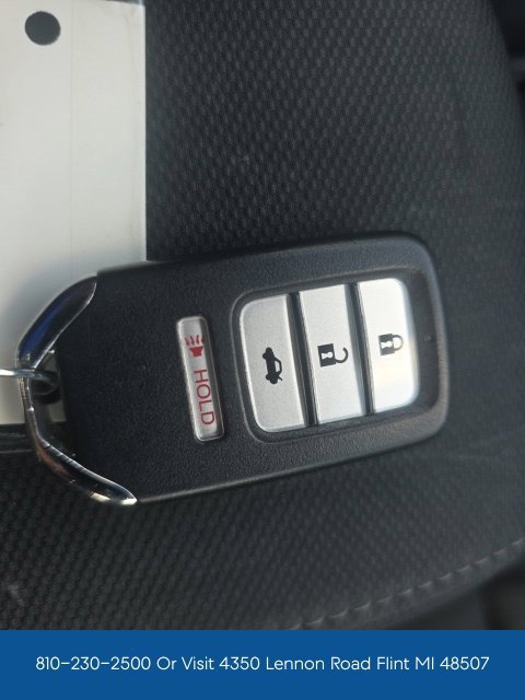 Used 2015 Honda Civic EX image 31