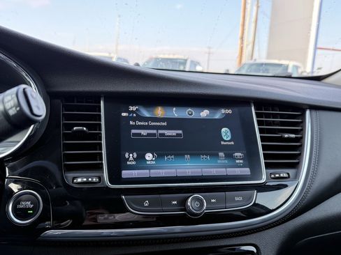 Used 2020 Buick Encore Preferred image 15