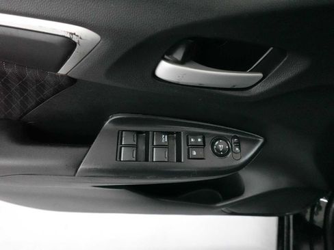 Used 2020 Honda Fit EX image 11