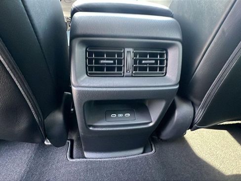 New 2026 Honda CR-V EX-L image 21
