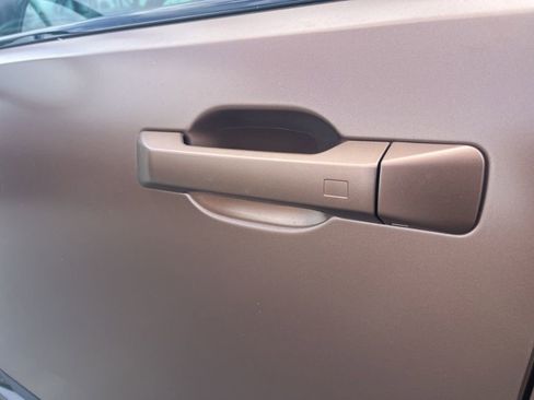 Used 2025 Hyundai Santa Fe Calligraphy image 18