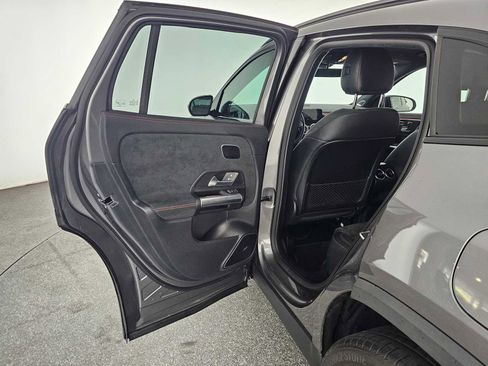 Used 2023 Mercedes-Benz GLA 250 image 15