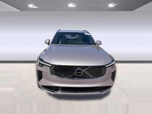 Used 2026 Volvo XC90 B6 Plus w/ Protection Package Premier image 6