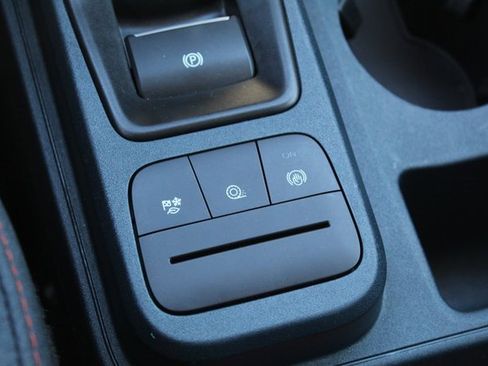 Used 2023 Ford Maverick XLT w/ XLT Luxury Package image 29