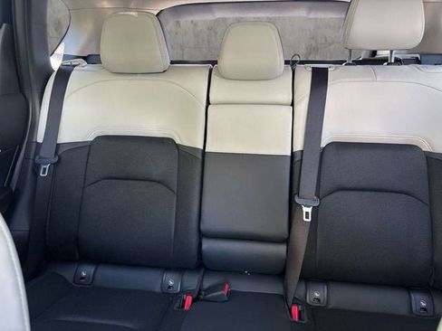 New 2026 MAZDA CX-5 Preferred AWD/4WD image 10