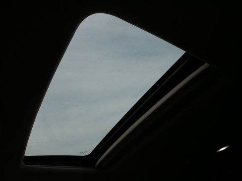 Certified 2023 Honda CR-V EX image 35