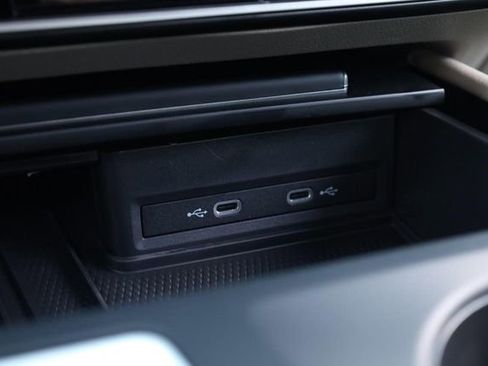 New 2026 Volkswagen Atlas SE image 16