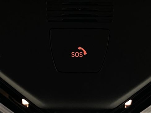 New 2026 BMW X5 xDrive40i image 30