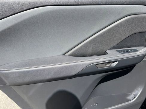 Used 2024 Lexus TX 350 AWD w/ Cold Weather Package image 22