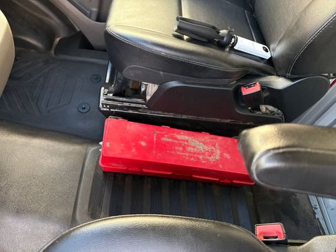 Used 2023 Ford Transit 350 Base w/ Load Area Protection Package image 26